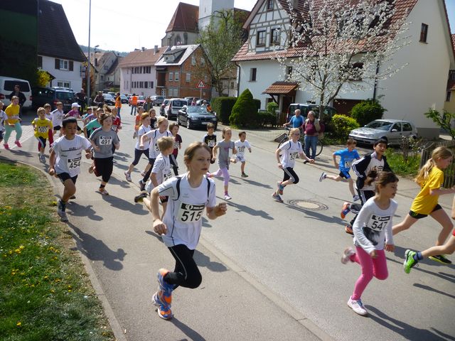 P1100490.JPG