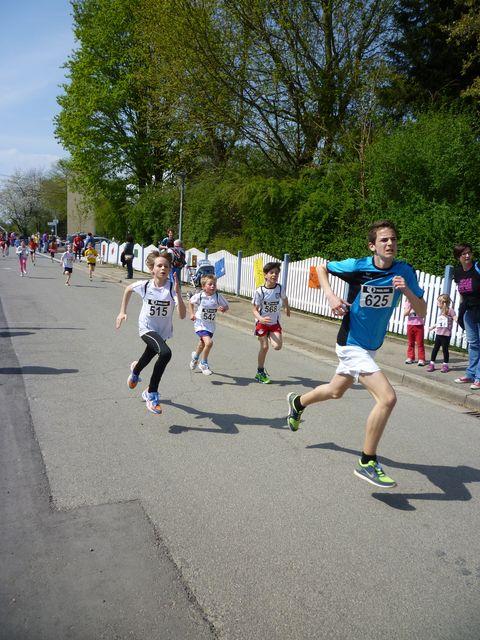 P1100501.JPG