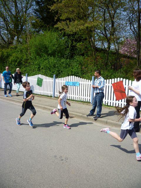 P1100508.JPG