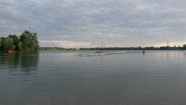 20140614_202031.jpg
