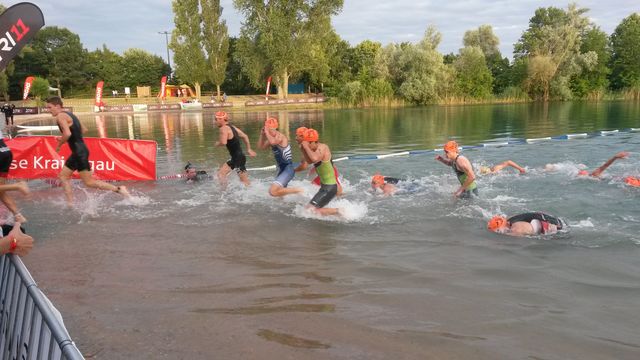 20140614_202104.jpg