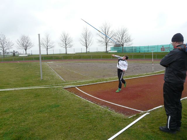 Emily-Speer.JPG