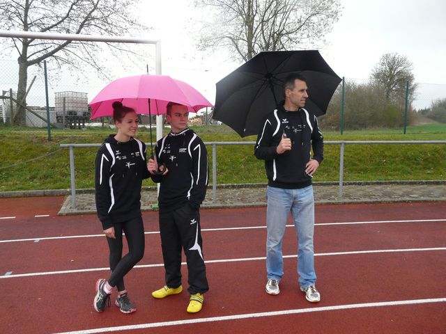 P1130358.JPG