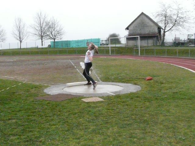 P1130380.JPG