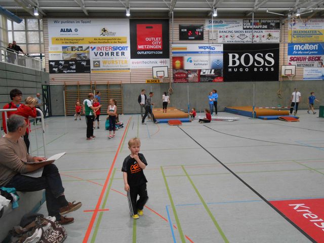 DSCN0876.JPG