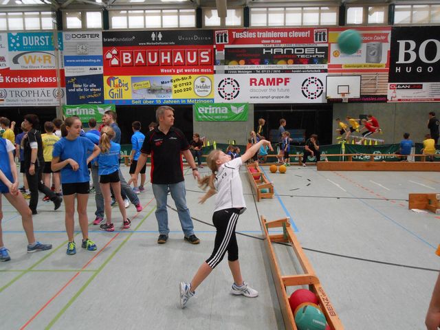DSCN0879.JPG