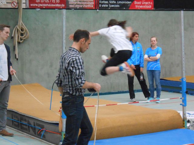 DSCN0880.JPG