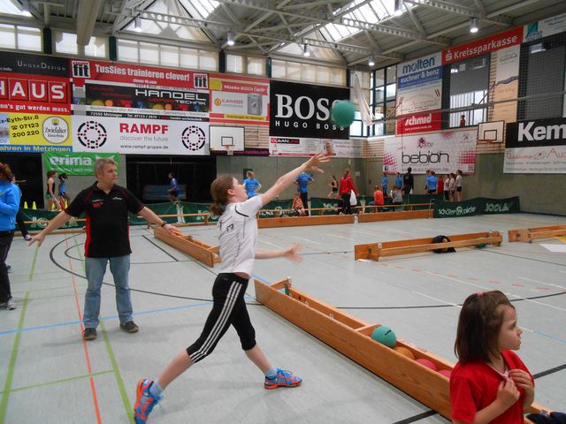 DSCN0884.JPG