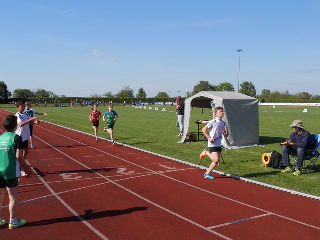 DSCN0933.JPG
