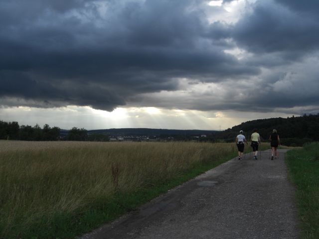 CIMG0682.JPG