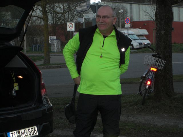 CIMG0265.JPG