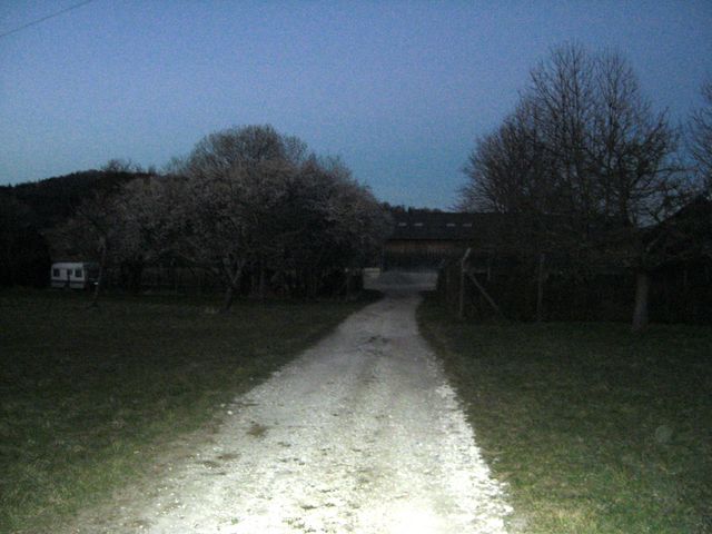 CIMG0275.JPG
