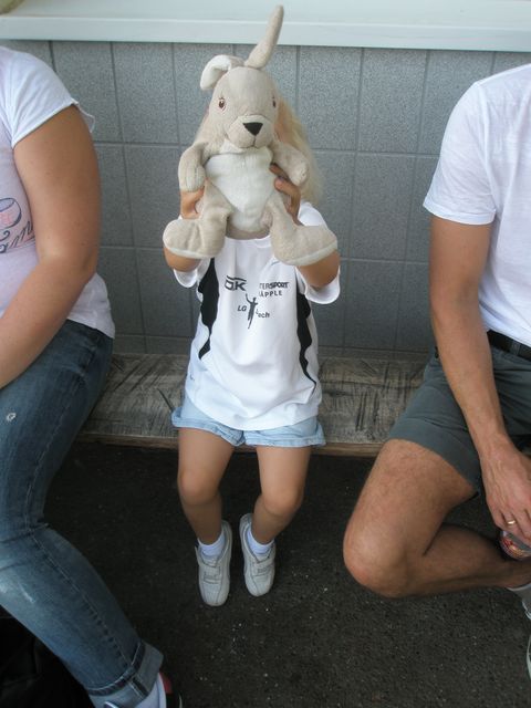 P7060004.JPG