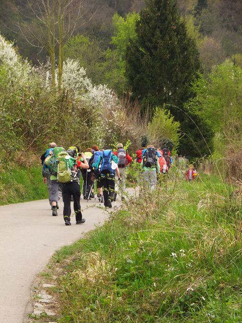 DSCF4272.JPG