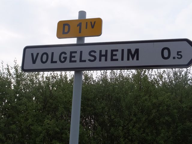 DSCF4655.JPG