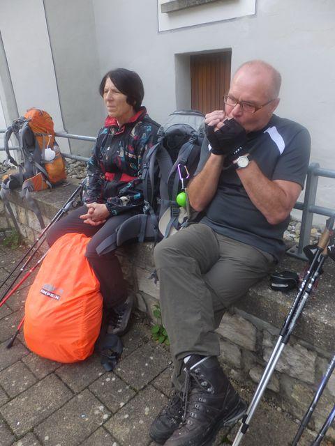 DSCF8213.JPG