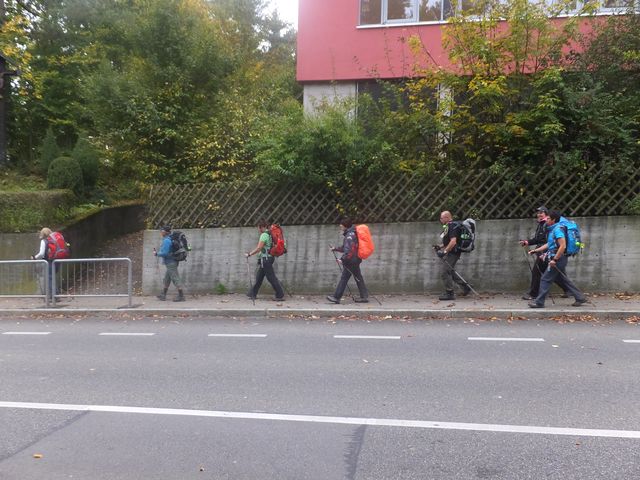 DSCF8261.JPG