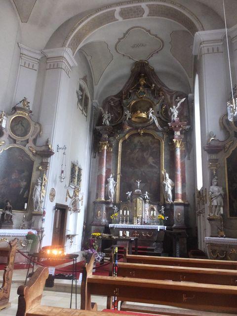 DSCF8312.JPG
