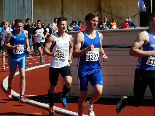 Chris1500m.JPG