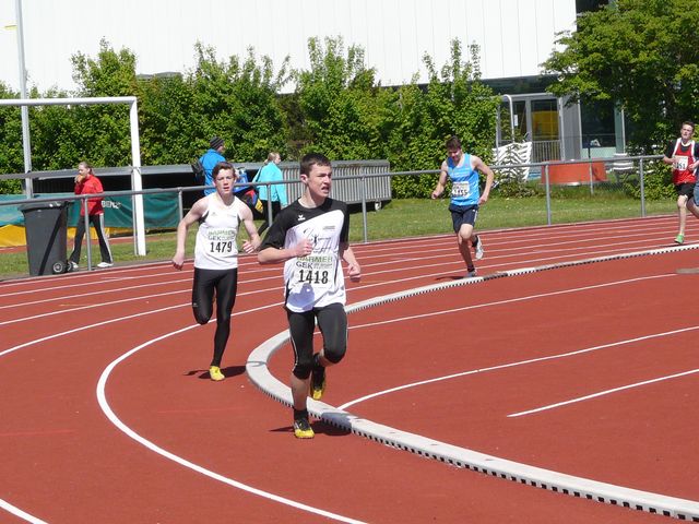 Tom-1000m.JPG