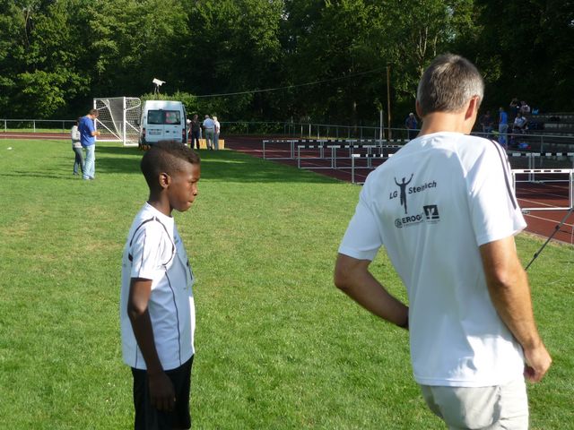 P1140279.JPG