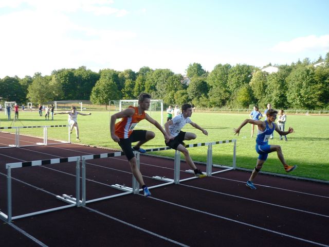 P1140291.JPG