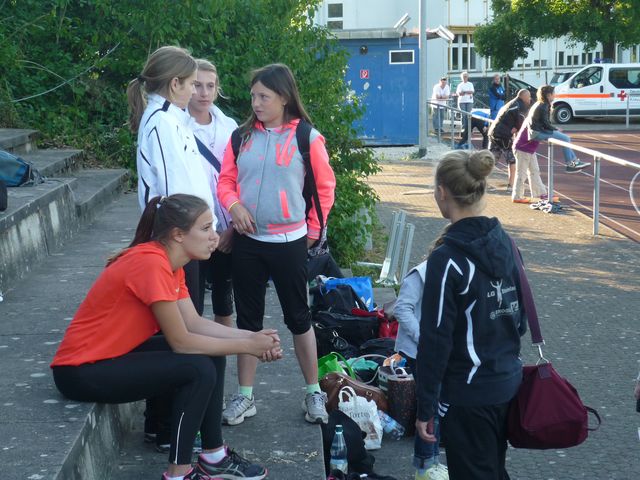 P1140309.JPG