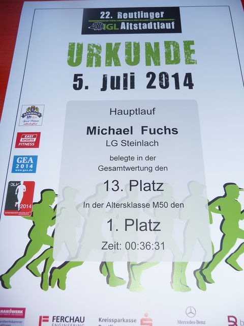 P1100361.JPG