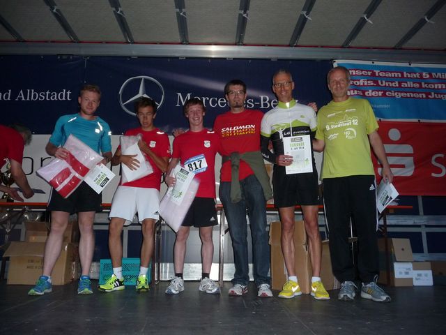 P1100374.JPG