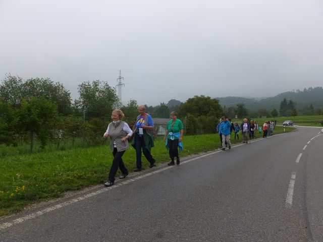 DSCF7435.JPG