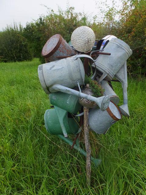 DSCF7443.JPG
