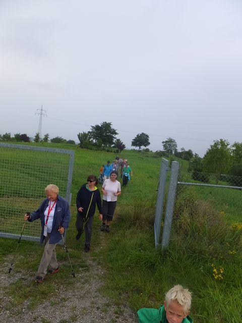 DSCF7454.JPG