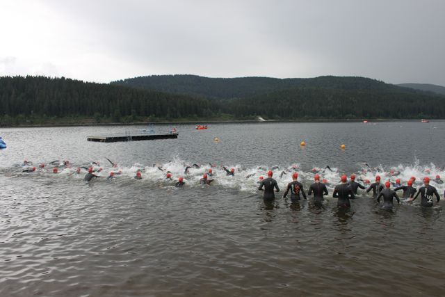 IMG_5933.JPG
