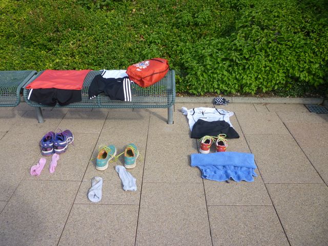 P1110334.JPG
