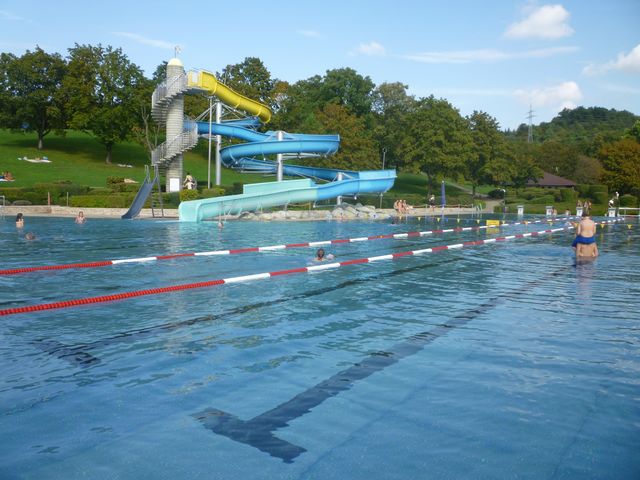 P1110340.JPG