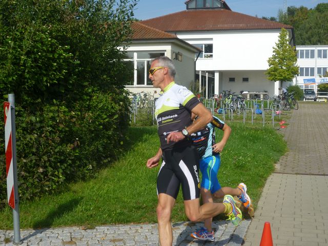 P1110353.JPG