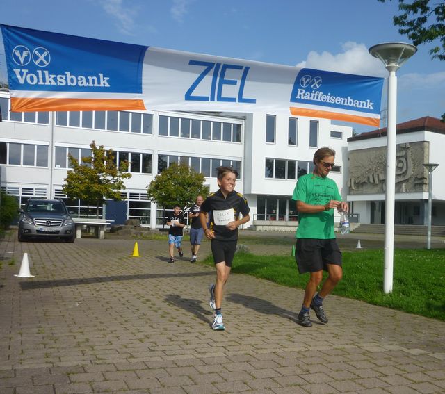 P1110403.JPG