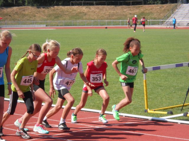 DSCN1006.JPG