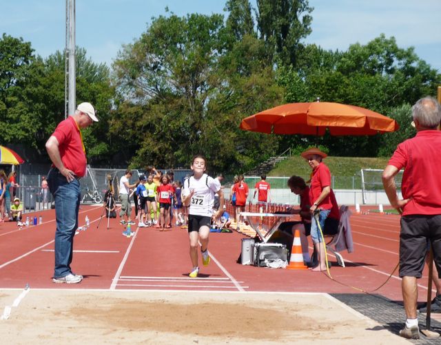 P1140241.JPG