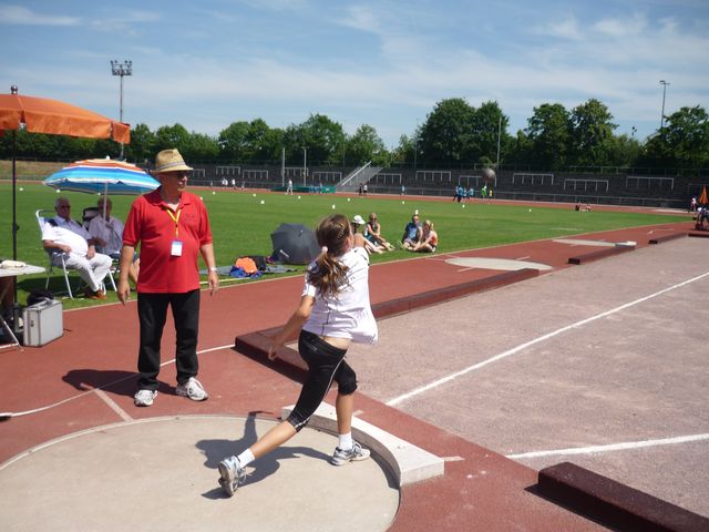 P1140242.JPG