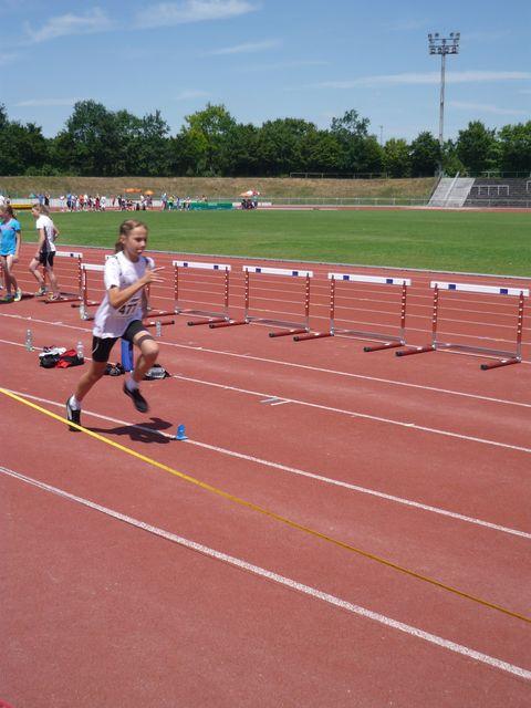 P1140259.JPG