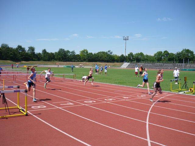P1140270.JPG