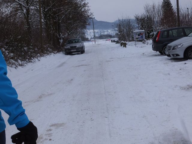 DSCF9119.JPG