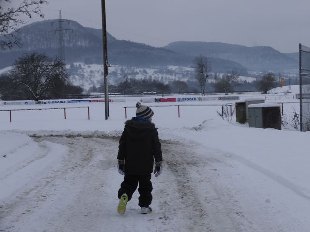 DSCF9122.JPG