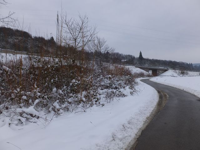 DSCF9128.JPG