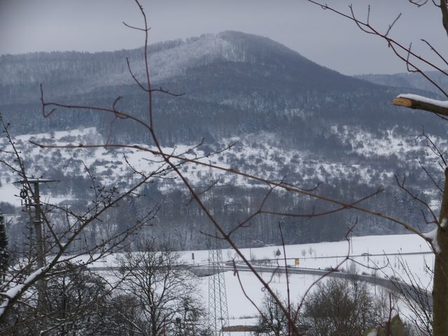 DSCF9178.JPG