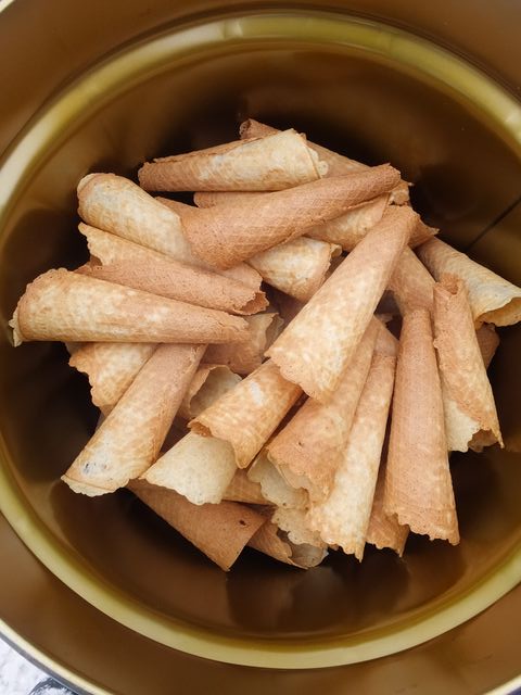 DSCF9225.JPG