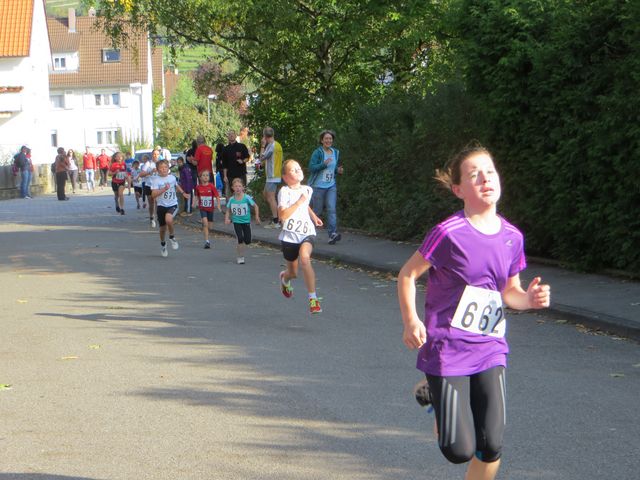 IMG_0874.JPG