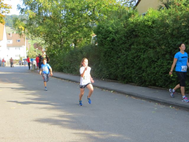 IMG_0879.JPG