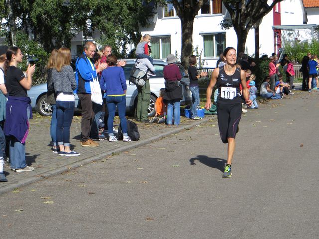 IMG_0900.JPG